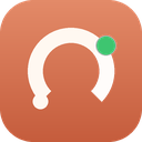Claude/Codex Usage — Quota & Context Statusbar